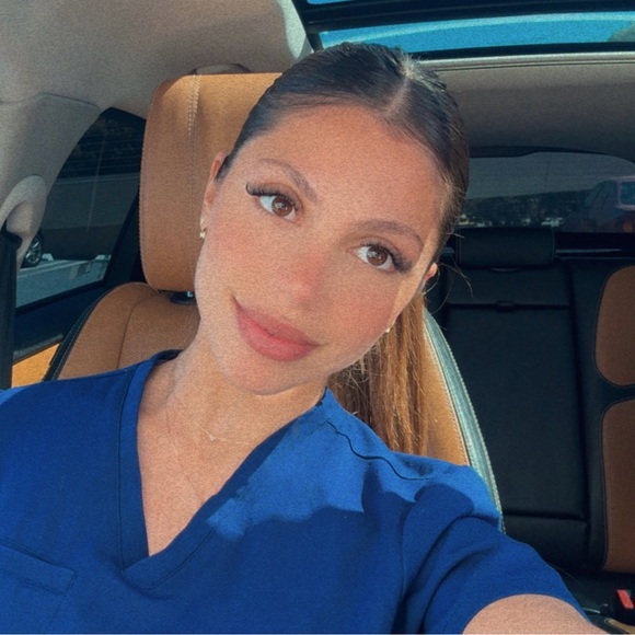 danielalopez475